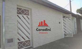 Imagem 5: Casa com 2 dormitórios à venda, 170 m² por R$ 430.000