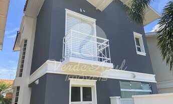 Imagem 2: Casa - Jardim Morumbi - Indaiatuba