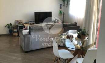 Imagem 5: Apartamento - Ortizes - Valinhos