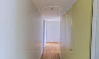 Imagem 5: SQS 102 - 3 QUARTOS, 1 SUÍTE, VAZADO!