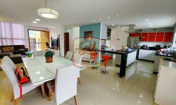 Imagem 6: Rio de Janeiro - Casa em Condomínio - Taquara