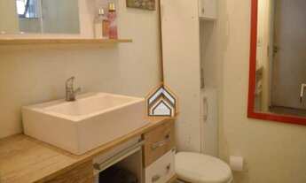 Imagem 5: APTO 02 DORM AO LADO DA CASSOL