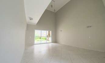 Imagem 3: Sobrado com 4 dormitórios à venda, 248 m² por R$ 1.500.720,00 - Jardim Amstalden Residence