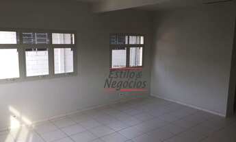 Imagem 6: Prédio para alugar, 750 m² por R$ 22.000,00/mês - Granja Viana - Cotia/SP