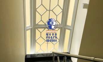 Imagem 6: GUARULHOS - Casa de Condomínio - Portal Dos Gramados