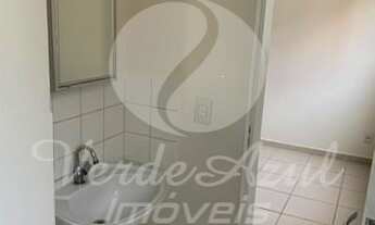 Imagem 6: Kitnet - Vila Itapura - Campinas