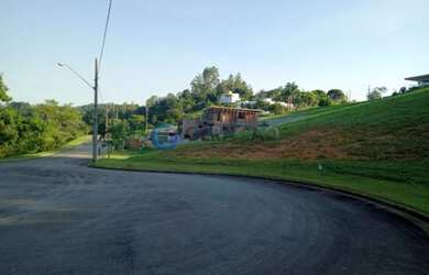 Imagem 4: Terreno Padrão em Jambeiro