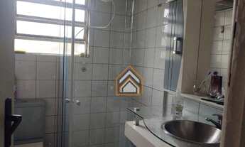 Imagem 6: Casa à venda, 93 m² por R$ 248.900,00 - Americana - Alvorada/RS