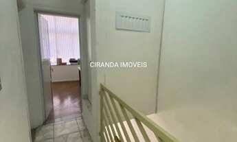 Imagem 5: SAO PAULO - Loja/Salão - CONSOLACAO