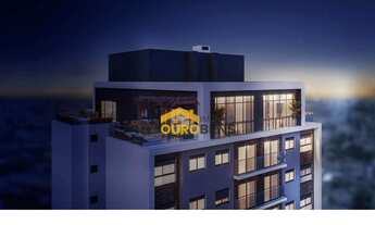 Imagem 2: Casa com 3 dormitórios à venda por R$ 506.159,00 - Parque Das Emas II - Lucas do Rio Verde