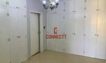 Imagem 5: Apartamento, 200 m² - venda por R$ 585.000,00 ou aluguel por R$ 1.500,00/mês - Centro - Ri