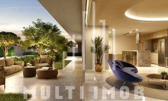 Imagem 6: PORTO ALEGRE - Apartamento Padrão - Praia de Belas