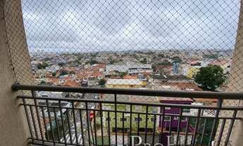 Imagem 4: Apartamento 2 dormitórios sendo 1 suíte e com Áreas de Lazer R$ 489.000,00