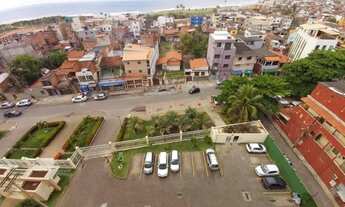 Imagem 6: Apartamento para venda com 60 metros quadrados com 2 quartos em Boca do Rio