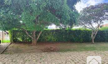 Imagem: Belíssimo terreno de 1000m² à venda no