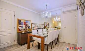 Imagem 2: Apartamento a venda na Lauro Muller!