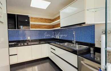 Imagem 4: Vendo Casa em condomínio de Alto Padrão