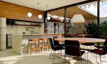 Imagem: SÃO SEBASTIÃO - RESIDENCIAL - PRAIA DE