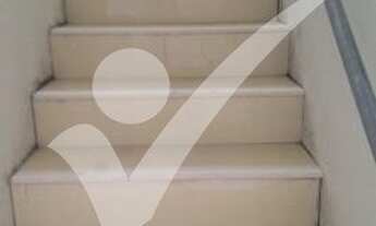 Imagem 5: Apartamento - Tatuapé - São Paulo