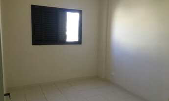 Imagem 6: Apartamento com 3 dormitórios, 2 vagas no Baeta Neves São Bernardo do Campo