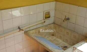 Imagem 3: Casa à venda, 69 m² por R$ 450.000,00 - Chora Menino - São Paulo/SP