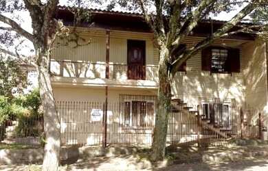 Imagem 3: CAXIAS DO SUL - Casa Padrão - LOURDES