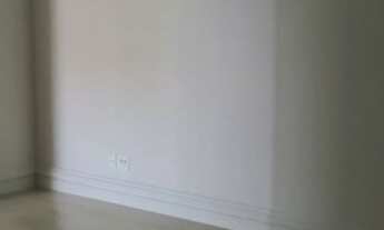 Imagem 3: Apartamento para venda com 200 metros quadrados com 3 quartos em Marco - Belém - PA