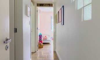 Imagem 6: Porto Alegre - Apartamento Padrão - Rio Branco