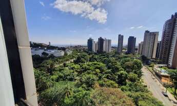 Imagem 3: Moderno e Charmoso