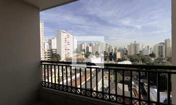 Imagem 7: Apartamento à Venda - Vila Pompéia, 2 Quartos, 96 m2