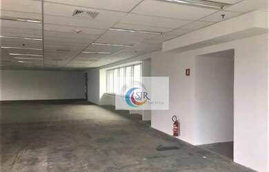 Imagem 3: Junto ao Shopping Villa-Lobos cj com 516,00m² 18 vagas de garagem
