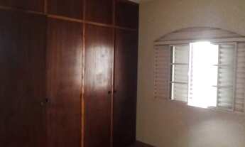 Imagem 4: Apartamento à venda, 111 m² por R$ 259.000,00 - Jardim Castelo Branco - Ribeirão Preto/SP