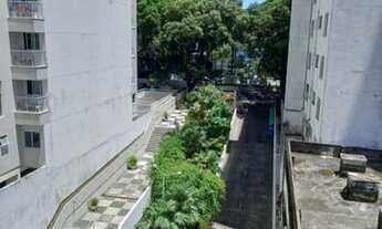 Imagem 4: Condomínio Edifício Júpiter