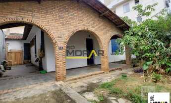 Imagem 2: Casa para Venda em Belo Horizonte / MG no bairro Graça