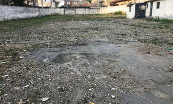 Imagem 2: Terreno à venda, 972 m² por R$ 2.915.000,00 - Vila Ema - São Paulo/SP