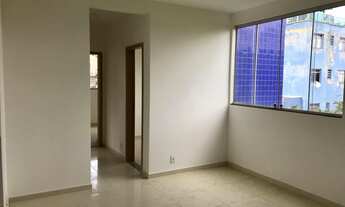 Imagem 2: BELO HORIZONTE - Padrão - Miramar (Barreiro