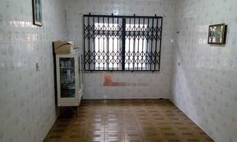 Imagem 7: VENDA: Casa com Suíte e 2 Dormitórios - Fazenda - Itajaí/SC