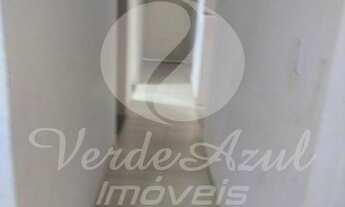 Imagem 5: Casa - Jardim Boa Esperança - Hortolândia