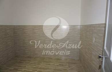 Imagem 5: Casa - Jardim Nossa Senhora Auxiliadora - Campinas