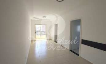 Imagem 1: Apartamento - Centro - Indaiatuba