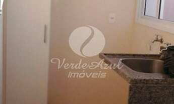 Imagem 2: Casa - Swiss Park - Campinas