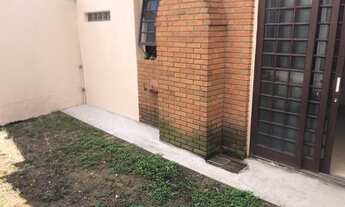 Imagem 15: Sobrado com 3 dormitórios, 230 m² - venda por R$ 1.270.000,00 ou aluguel por R$ 4.500,00/m