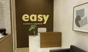 Imagem: Franquia Easy Reformas