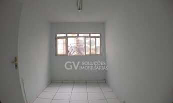 Imagem 7: Casa, 233 m² - venda por R$ 1.300.000,00 ou aluguel por R$ 7.000,00 - Centro - Sumaré/SP