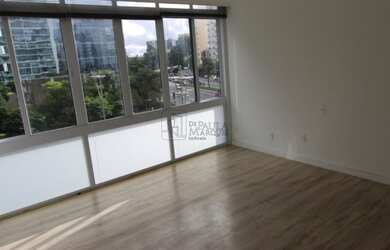 Imagem 3: Comercial - Bela Vista - Locação e venda!