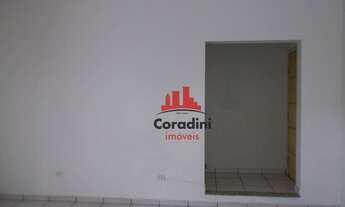 Imagem 4: Sala para alugar, 42 m² por R$ 700,00/mês - Vila Mariana - Americana/SP