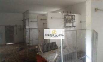 Imagem 4: Galpão à venda, 3662 m² por R$ 11.000.000 - Comendador Mário Dedini - Piracicaba/SP