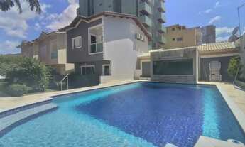 Imagem 2: Caraguatatuba - Casa Padrão - Jardim Arua