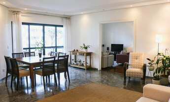 Imagem: Apartamento com 3 dormitórios à venda