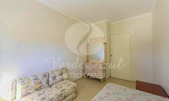 Imagem 5: Apartamento - Cambuí - Campinas